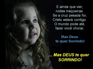 Deus-te-quer-sorindo