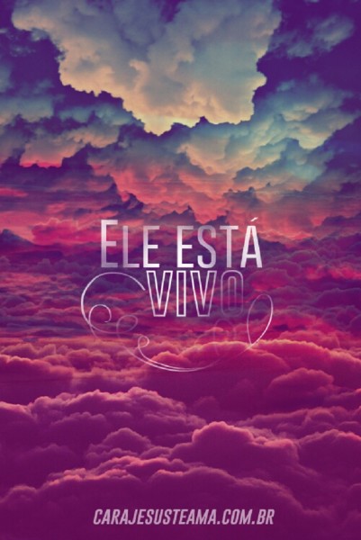 ele-esta-vivo